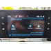 Peugeot 208 Active Pack PureTech 75cv